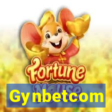 Gynbetcom