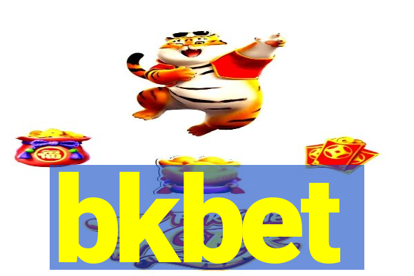 bkbet