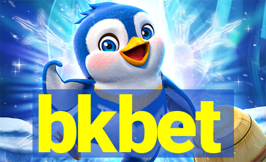 bkbet