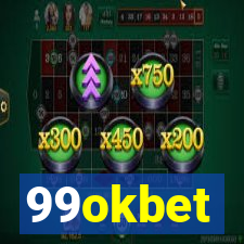 99okbet