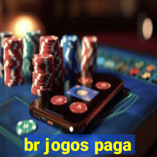 br jogos paga