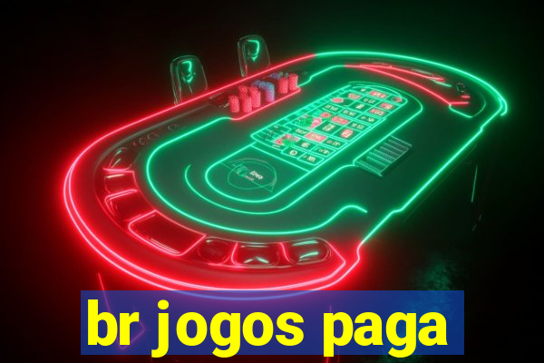 br jogos paga