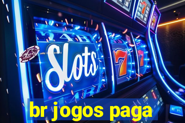 br jogos paga