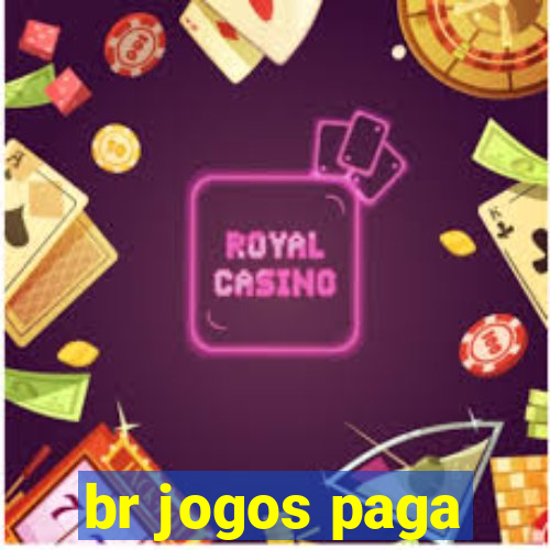 br jogos paga