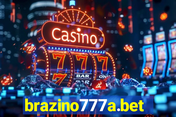 brazino777a.bet