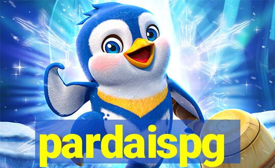 pardaispg