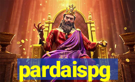 pardaispg