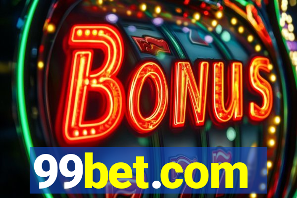 99bet.com