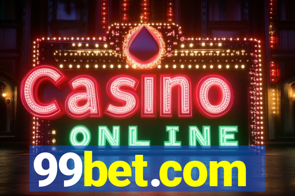 99bet.com