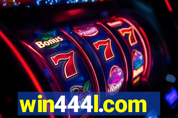 win444l.com