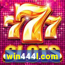 win444l.com