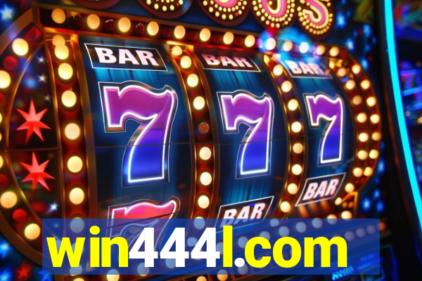 win444l.com