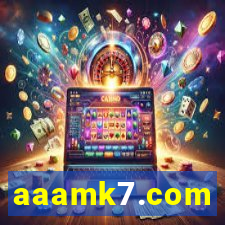 aaamk7.com