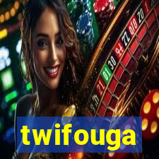 twifouga