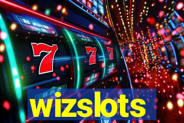 wizslots