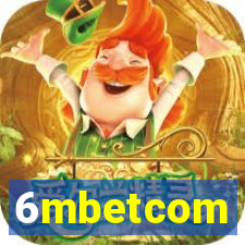 6mbetcom