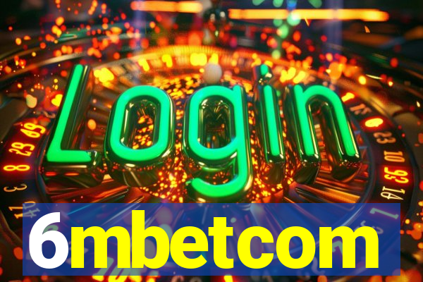 6mbetcom