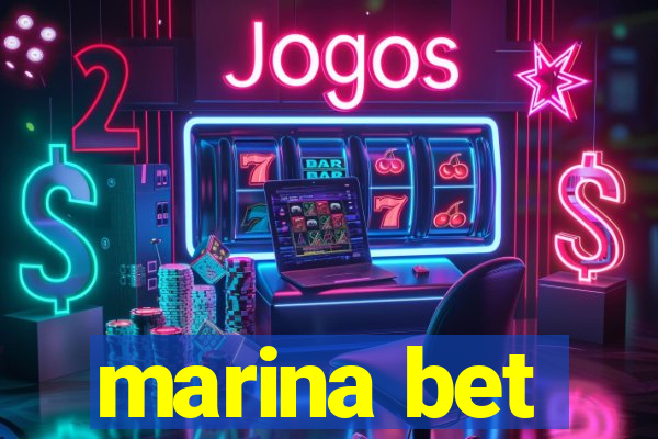 marina bet