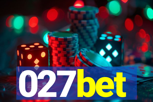 027bet