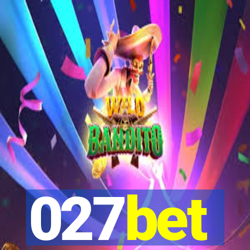 027bet