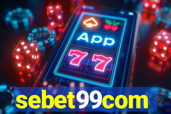 sebet99com