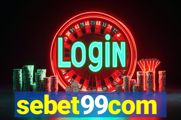 sebet99com