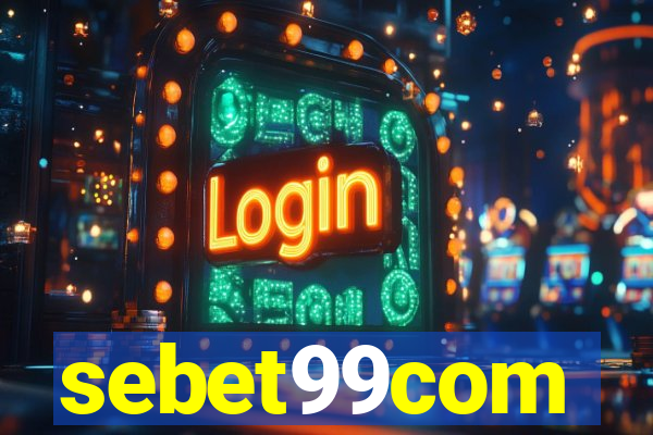 sebet99com