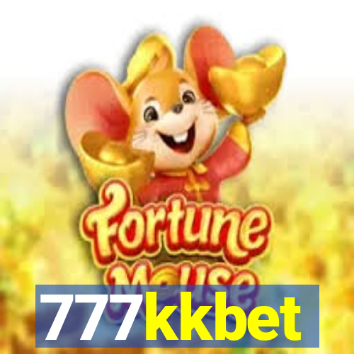 777kkbet