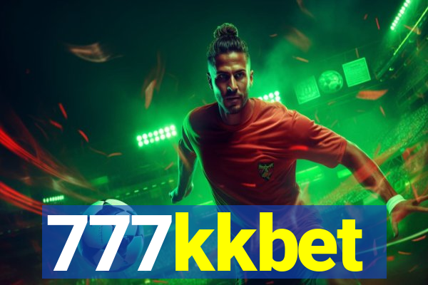 777kkbet