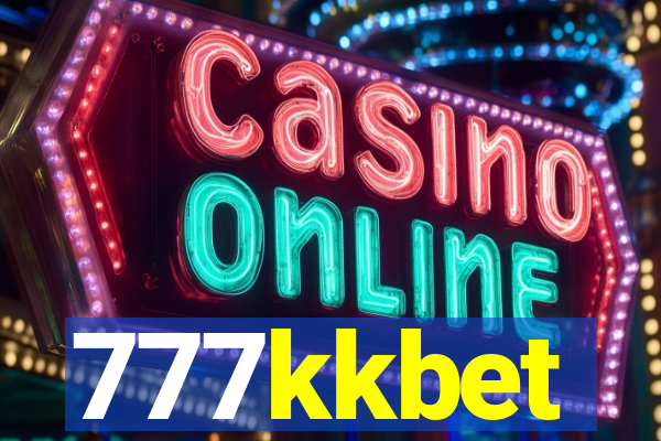 777kkbet