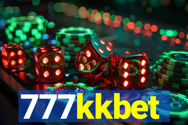 777kkbet