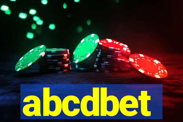 abcdbet