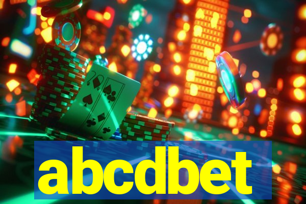 abcdbet