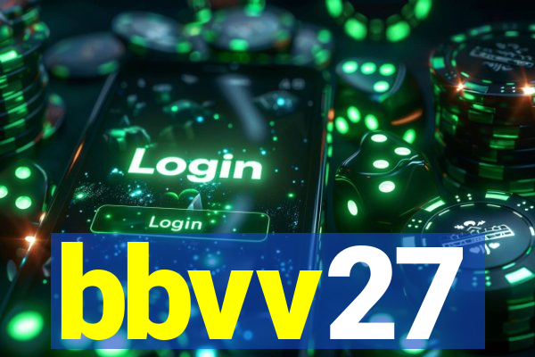 bbvv27