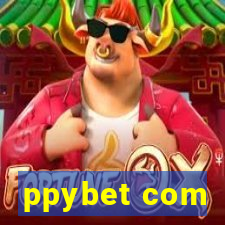 ppybet com