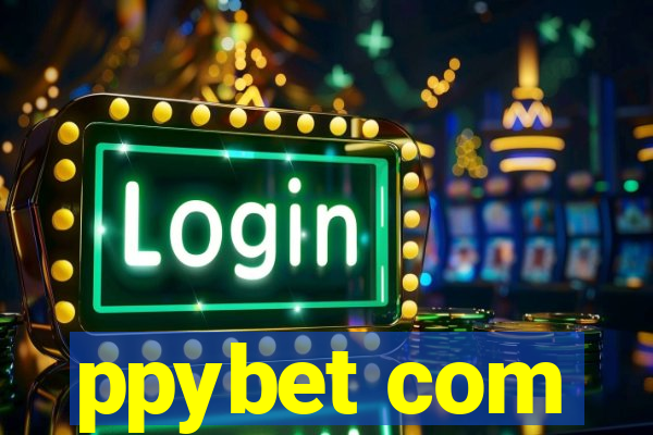 ppybet com