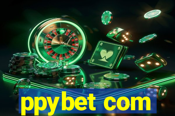 ppybet com