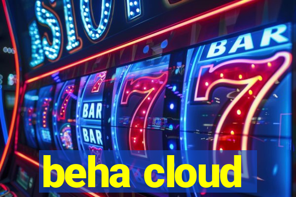 beha cloud