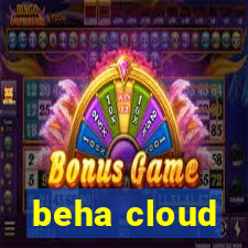 beha cloud