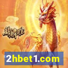 2hbet1.com