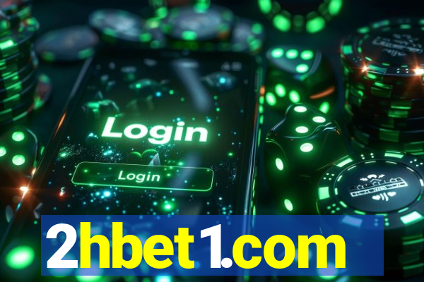 2hbet1.com