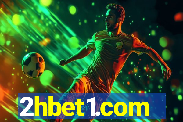 2hbet1.com