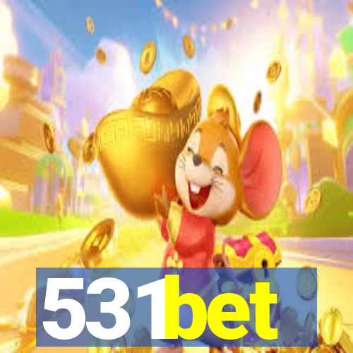 531bet