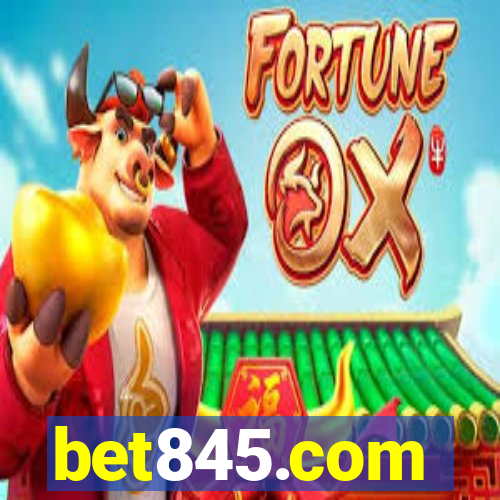 bet845.com