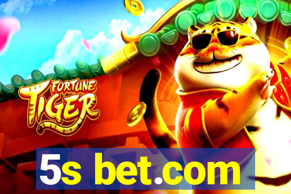 5s bet.com