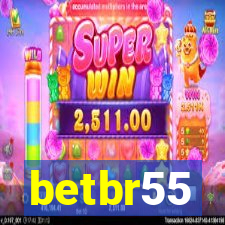 betbr55