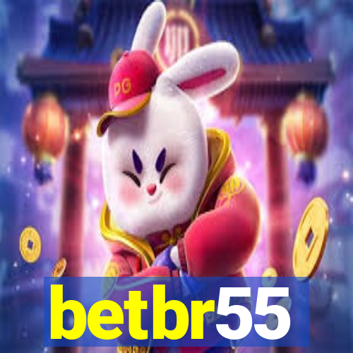 betbr55