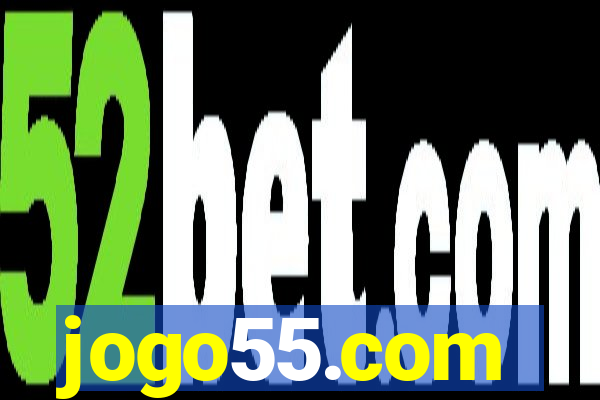 jogo55.com