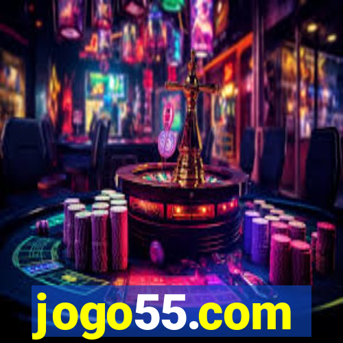 jogo55.com