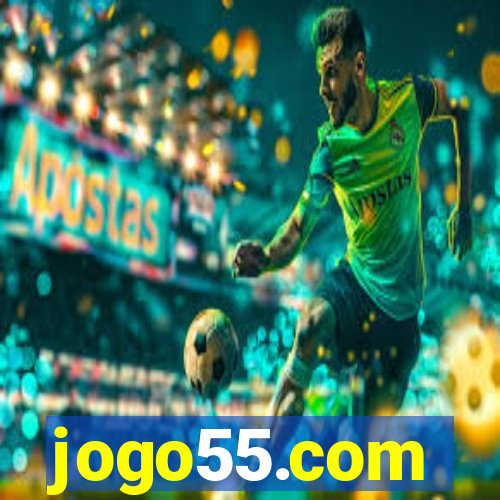 jogo55.com